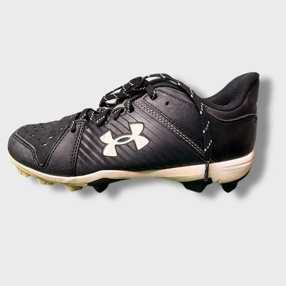Under Armour under armour